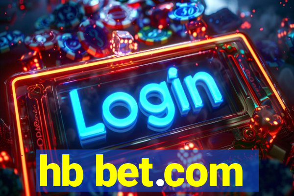 hb bet.com